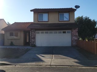 2400 Cypress St, Antioch, CA 94509