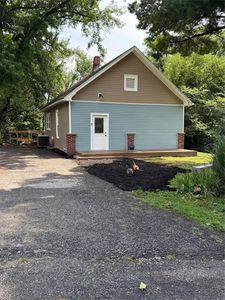 1404 Cudmore Ave, Saint Joseph, MO, 64503
