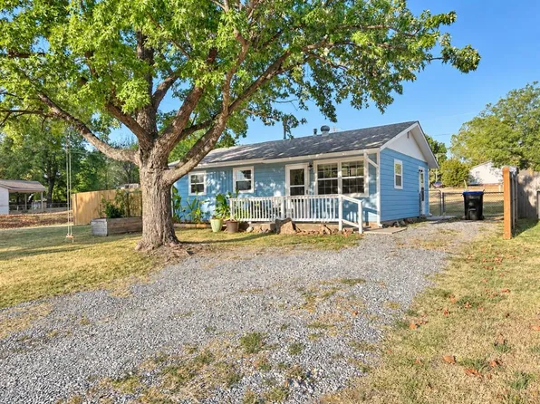 (undisclosed Address), Noble, OK 73068