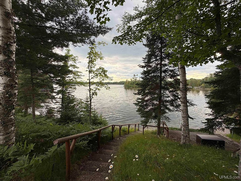 1st image of 1798 Chief Lake Rd