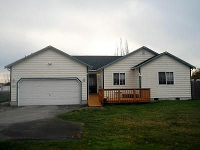 1st image of 24 2nd Ave S