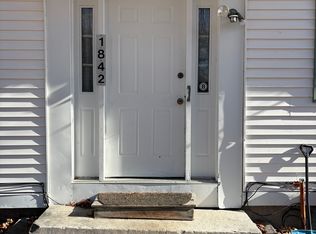 1842 State Route 175 #3, Thornton, NH 03285