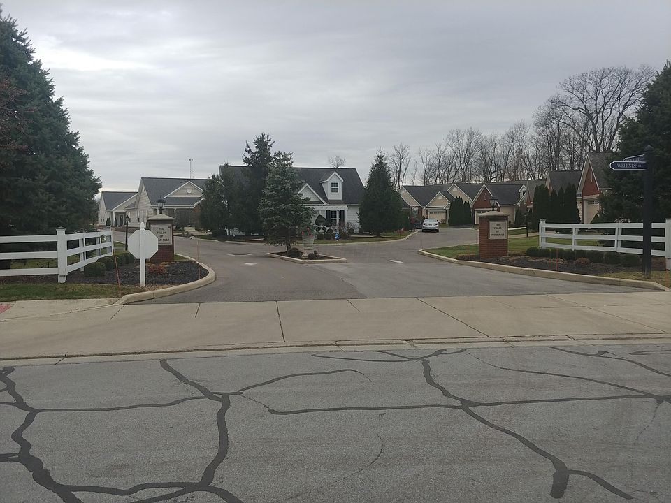 2nd image of 0 Republic Way