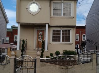 27 Bush Ave, Staten Island, NY 10303