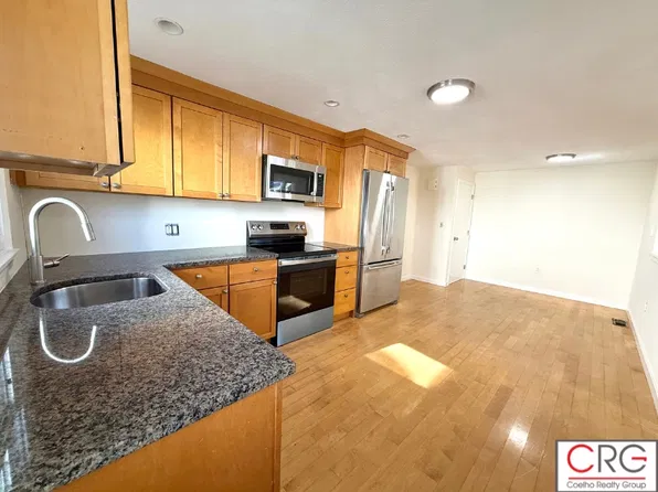 9 Dwight St Floor 1, Watertown, MA 02472