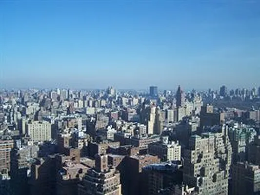 Rented by Douglas Elliman | media 44