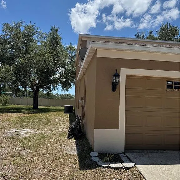 18006 Birdwater Dr — Photo 5
