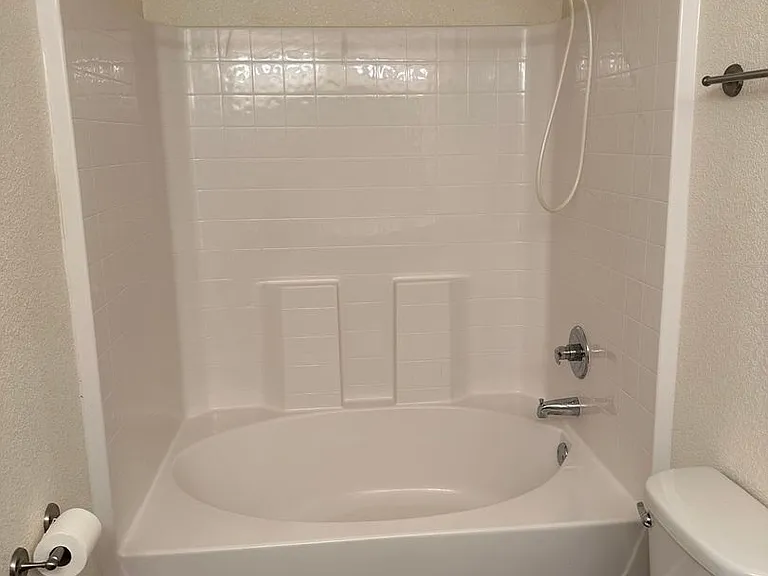 4600 Waterproof Dr — Photo 11