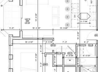 218 S Main St APT 205, Cottage Grove, WI 53527