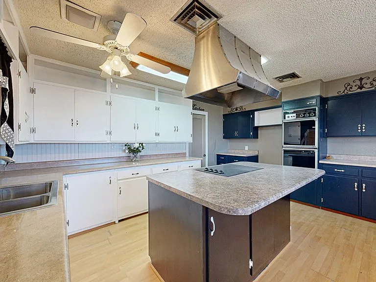 6084 W Dunn St — Photo 14