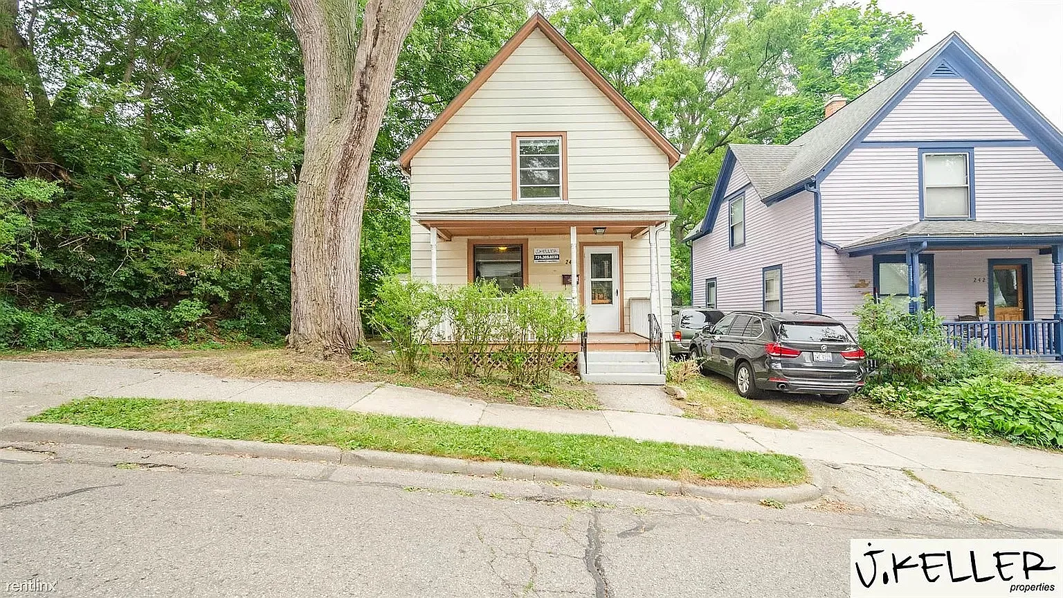 244 Murray Ave photo 1