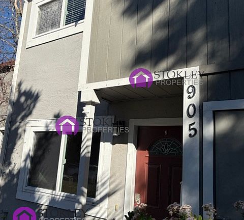3rd image of 905 Veterans Dr