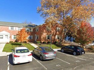 1060 Sells Ave #101, Columbus, OH 43212