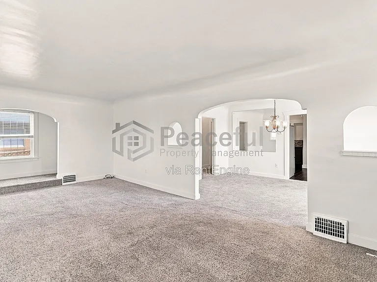 1363 S 1300 E — Photo 8