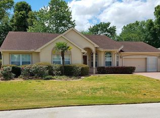 11598 SW 75th Cir, Ocala, FL 34476