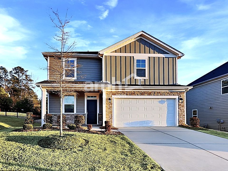 1st image of 13029 Wishsong Ct