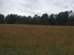 121 Hughes Rd #2, Greenback, TN 37742