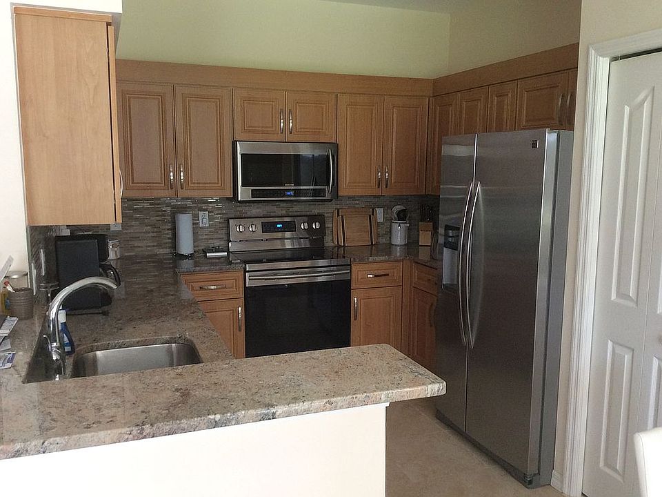 2nd image of 25071 Ballycastle Ct APT 102
