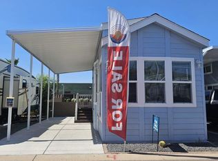 9252 E Broadway Rd #4, Mesa, AZ 85208