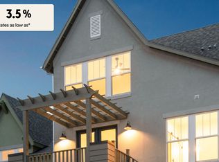 6616 W Gosling Dr, South Jordan, UT 84009
