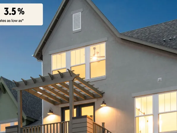 6616 W Gosling Dr, South Jordan, UT 84009