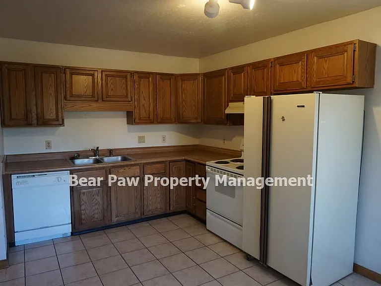 30213 Aspen Ln — Photo 6