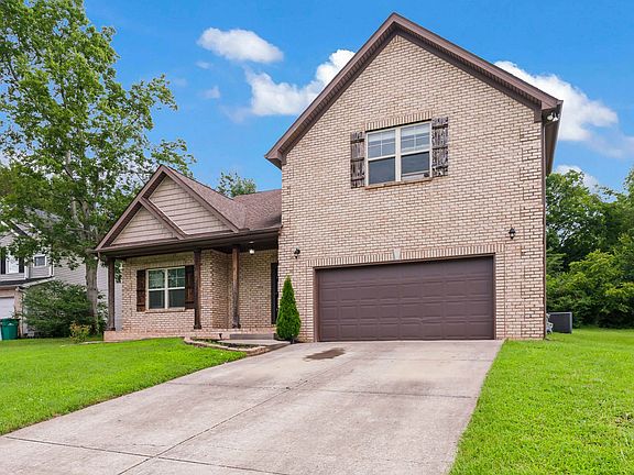 3rd image of 289 Park Glen Dr