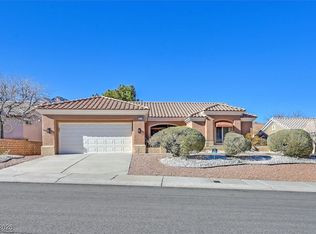 2613 Hope Forest Dr, Las Vegas, NV 89134