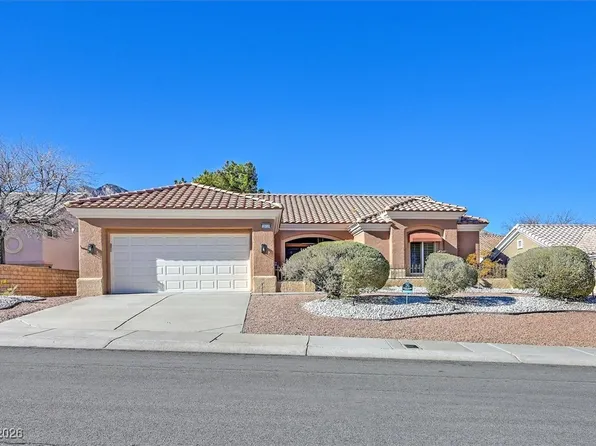 2613 Hope Forest Dr, Las Vegas, NV 89134
