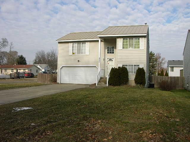 1st image of 205 Garland St SW