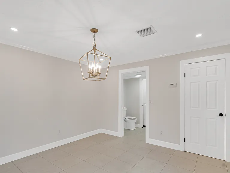 1001 Royal Palm Blvd #A3 — Photo 9