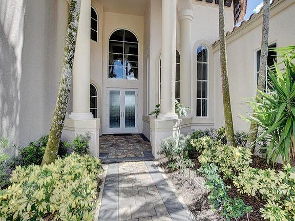 3rd image of 6735 Royal Orchid Circle