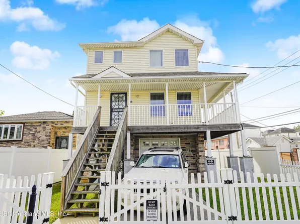 138 Boundary Ave, Staten Island, NY 10306