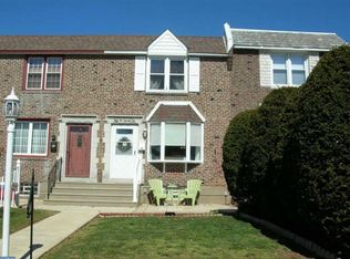 5226 Palmer Mill Rd, Clifton Heights, PA 19018