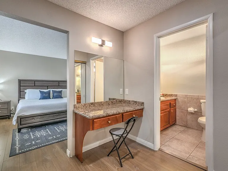 5198 Hibbetts Dr — Photo 22