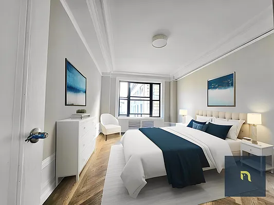 Rented by Skynest  | media 1