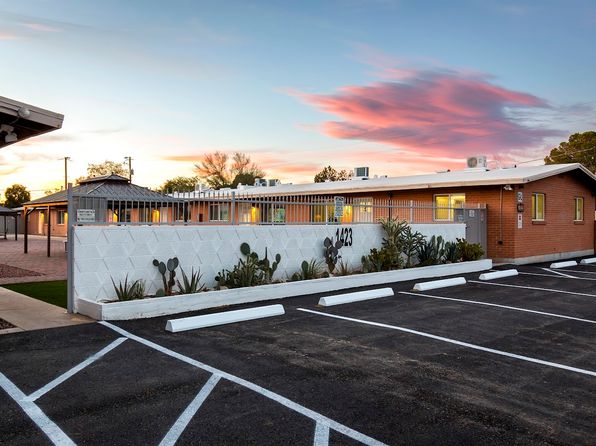 1423 N Venice Ave #11535622