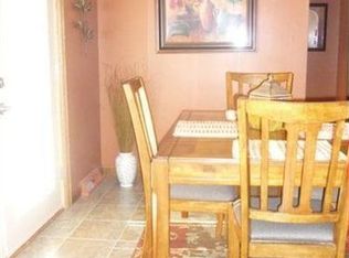 10556 Rapp Rd, New Middletown, OH 44442