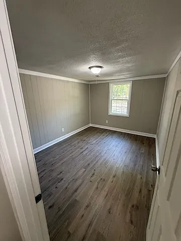 2 bed, 800 sqft, $1,150 — Photo 2