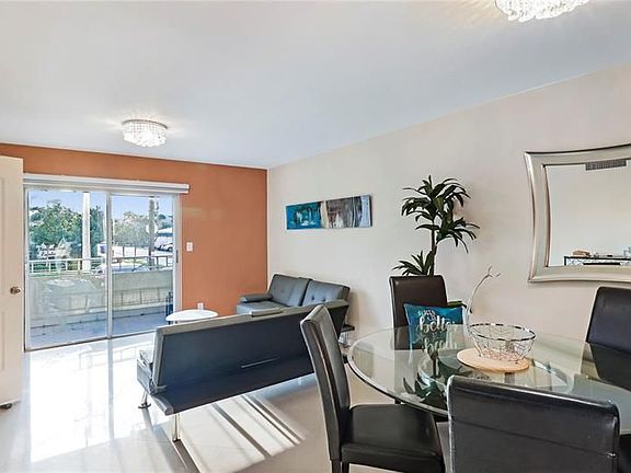 3rd image of 900 NE 18th Ave APT 105