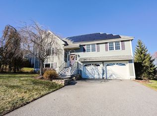45 Towne Hill Rd, Haverhill, MA 01835