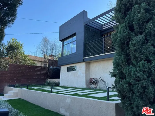 7302 Mooney Dr, Rosemead, CA 91770