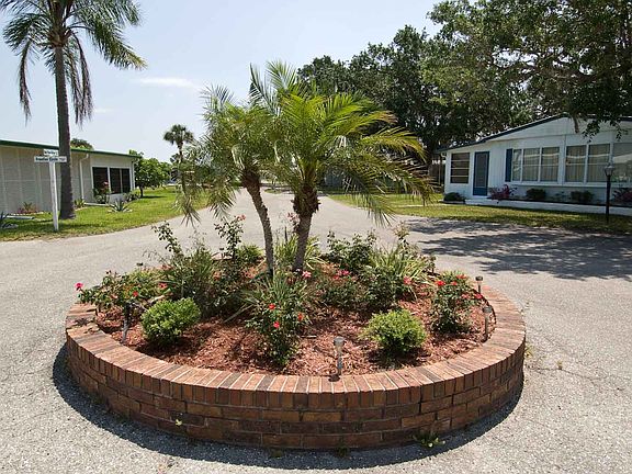 2nd image of 2552 NE Turner Ave Lot 59