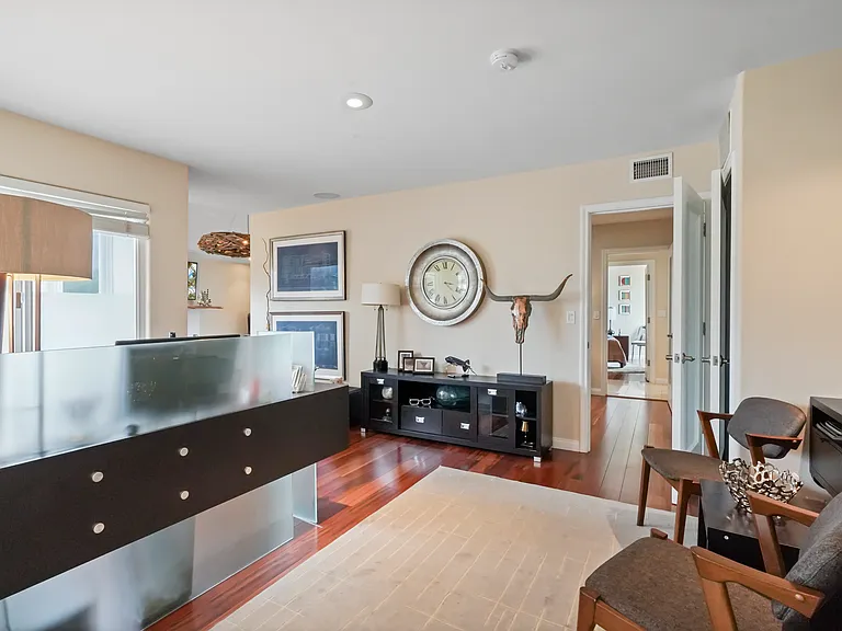 16906 Enchanted Pl — Photo 15