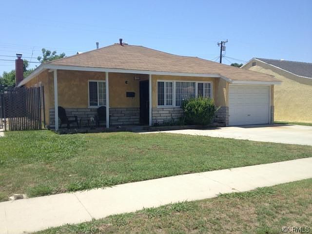 1st image of 11932 Bayla St