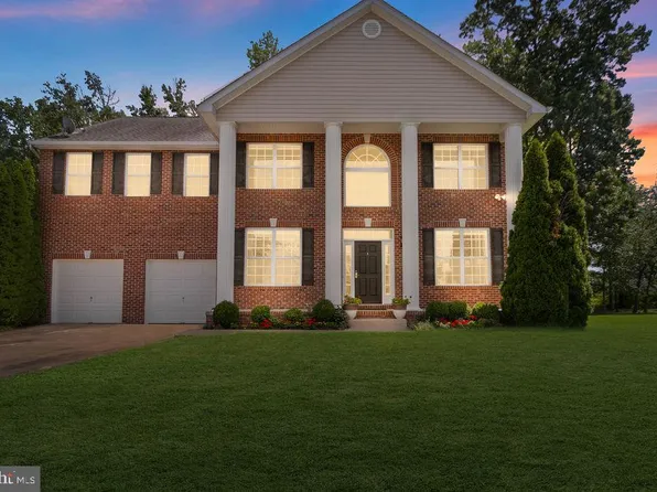 17088 Windward Ln, King George, VA 22485