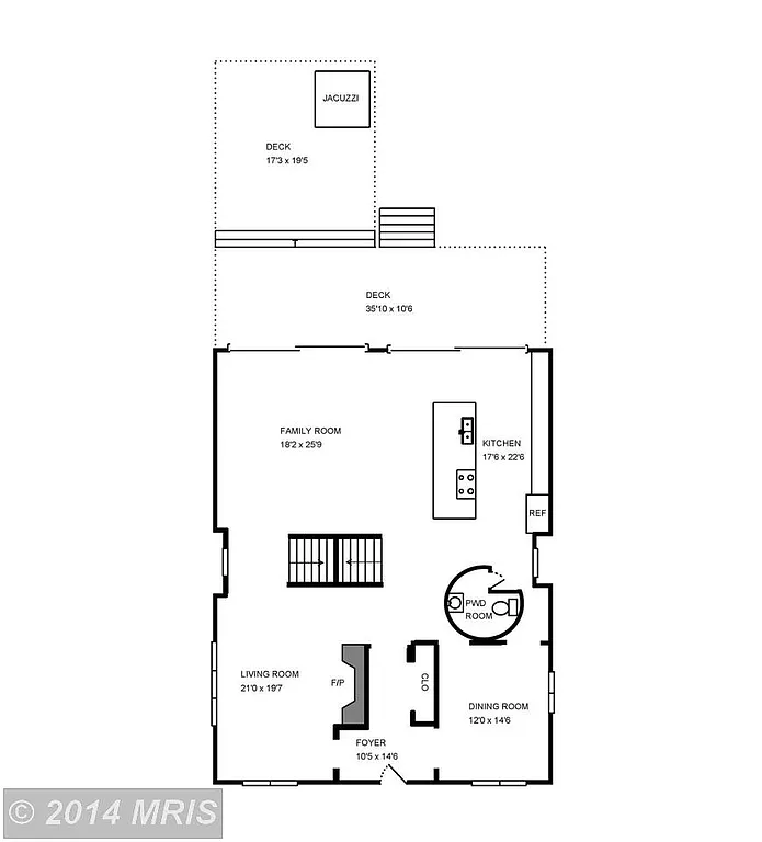 Property photo 2