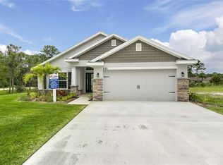 13027 Ogden Glade Rd, Dade City, FL 33525