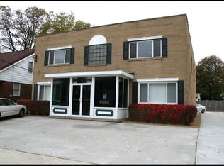 2467 Manchester Rd, Akron, OH 44314