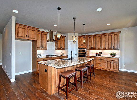 4th image of 6175 Crooked Stick Dr